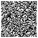 QR code with Beck & Berg Movers contacts