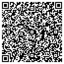 QR code with Highway Department contacts