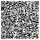 QR code with Lola's Pet Sitting Service contacts