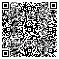 QR code with Gam Computer Services contacts