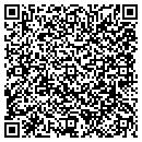 QR code with In & Out Security LLC contacts
