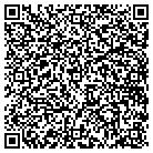QR code with Vetworks Vending Service contacts