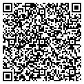 QR code with C A R S contacts