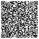 QR code with Bekins Moving Solutions contacts