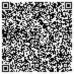 QR code with Int'l Union Security Police Fire Professionals Of America Local 825 contacts