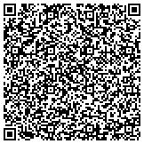QR code with Int'l Union Security Police Fire Professionals Of America Local 825 contacts