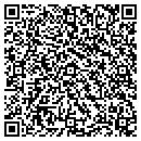 QR code with Cars R US Auto Body Inc contacts