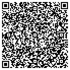 QR code with Ipsa Security Services LLC contacts