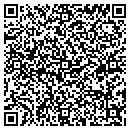 QR code with Schwabe Construction contacts