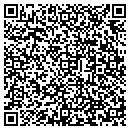 QR code with Secure Organization contacts