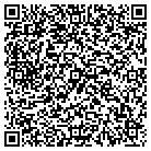 QR code with Bellhops Moving Help Tempe contacts