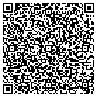 QR code with Bellhops Moving Help Tucson contacts