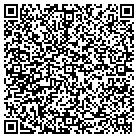 QR code with Marie Prescott Properties LLC contacts