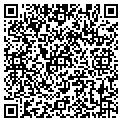 QR code with Berger contacts
