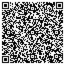 QR code with Highway Department contacts