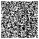 QR code with James Kemther contacts