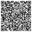 QR code with Villines Brigit DVM contacts