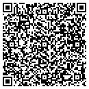 QR code with Highway Department contacts