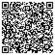 QR code with James Webb contacts