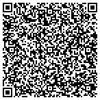 QR code with Evs Construction & Development Inc contacts