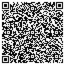 QR code with Mechlingburg Kennels contacts