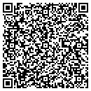 QR code with Able Builders contacts