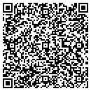 QR code with Jessica Pijak contacts