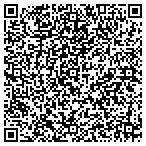 QR code with Expedited Home Improvements contacts