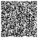 QR code with Central Body CO Inc contacts