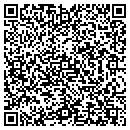 QR code with Waguespack Jean DVM contacts