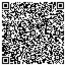 QR code with Jodie Perkins contacts