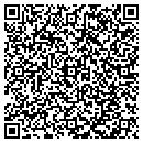 QR code with Qa Nails contacts