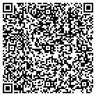 QR code with Eyestone Development LLC contacts