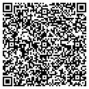 QR code with Minoggie Kennels contacts