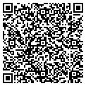 QR code with Q Nails contacts
