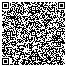 QR code with Bob's Moving & Delivery contacts