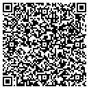 QR code with Mars Incorporated contacts