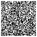 QR code with Walker Lisa DVM contacts