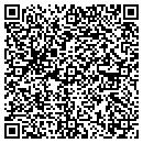 QR code with Johnathon R Hoyt contacts