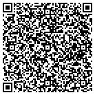 QR code with David P Dorn Attorney At Law contacts