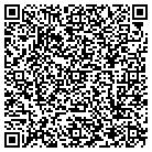 QR code with Highway Maintenance Department contacts