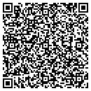 QR code with Misty Meadow Kennels contacts