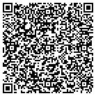 QR code with Brandon Moving & Storage LLC contacts