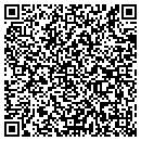 QR code with Brothers Moving & Storage contacts