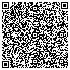 QR code with Brothers Moving & Storage contacts