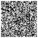 QR code with Mars Petcare Us Inc contacts