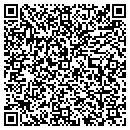 QR code with Project YIELD contacts