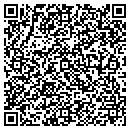 QR code with Justin Dannels contacts