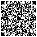 QR code with Brothers Moving & Storage contacts