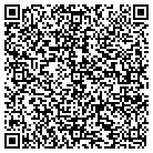 QR code with Custom Builders Construction contacts